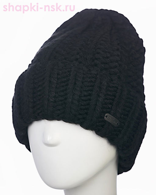 Восток Бини женская флис (56-58)