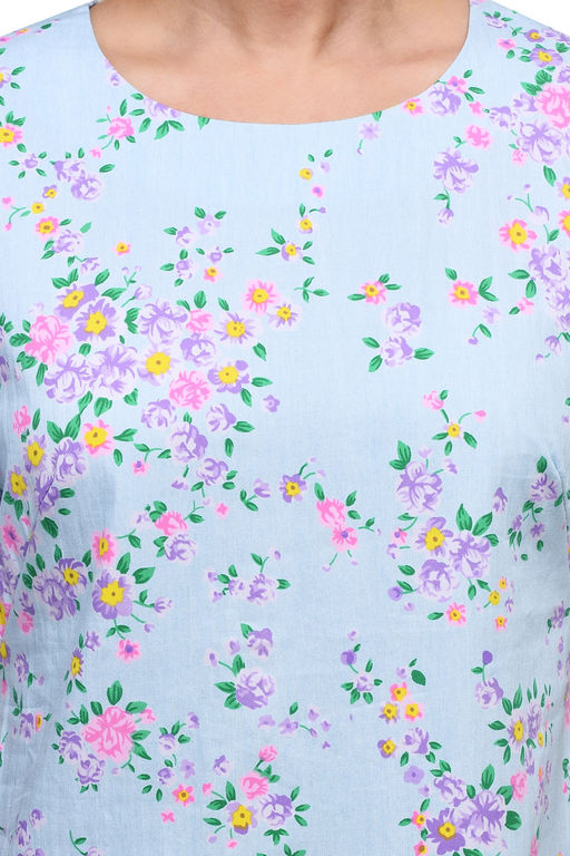 Платье - Olsi фото 3