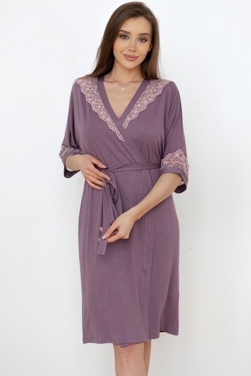 Комплект Анжела