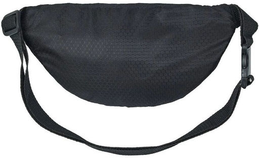 Сумка на пояс