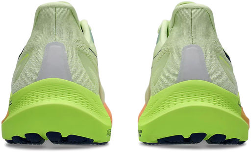 Кроссовки мужские