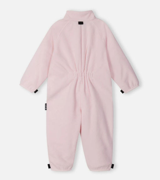 Reima / Комбинезон флисовый Ester