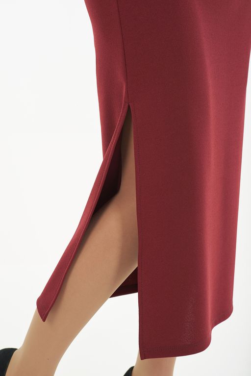 Платье П5-4359/4 - Wisell фото 8