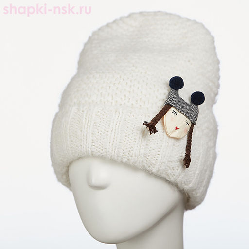 Азаира Колпак (54-56)