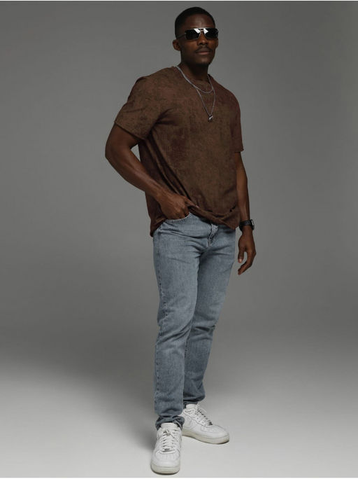 Футболка Винтаж мужская - София фото 41