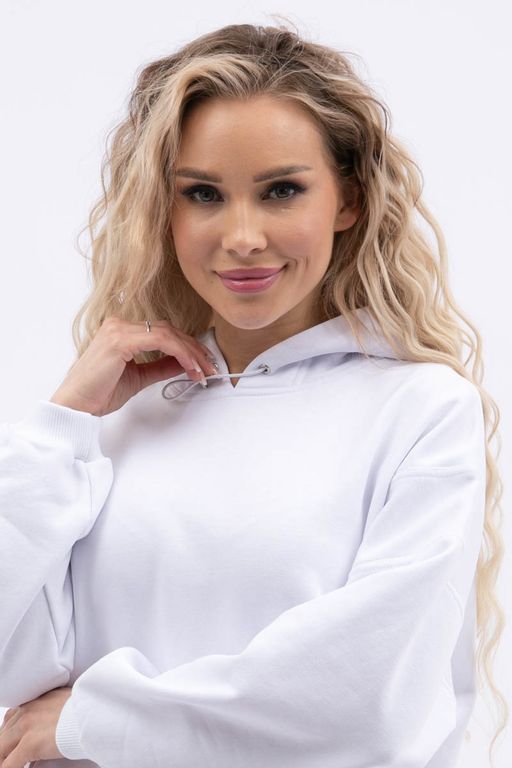 Джемпер М5-4715/2 - Wisell фото 2