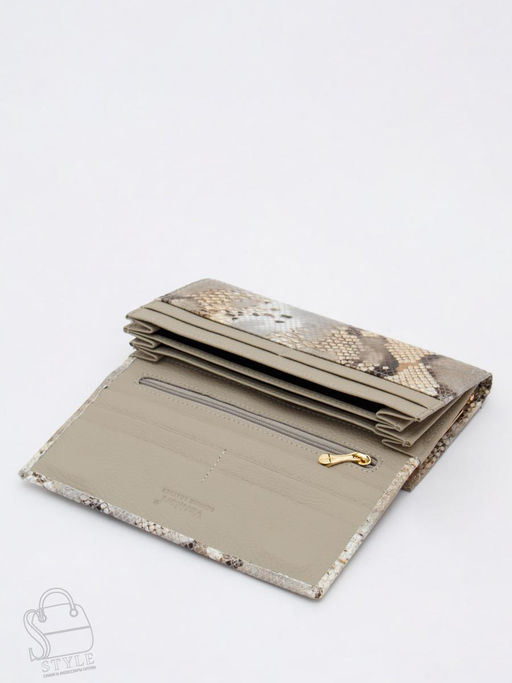 Женский кошелек 72031-52802 l.gold Vermari