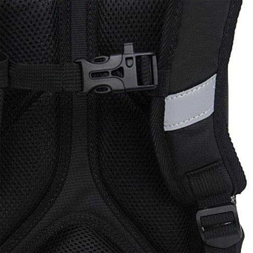 RAw-496-1 Рюкзак школьный - Grizzly фото 33