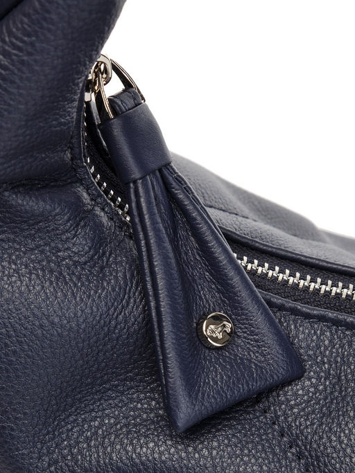 Сумка Labbra L-HF4032 d.blue - Eleganzza фото 4