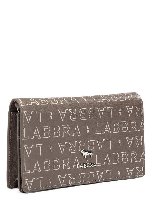 Органайзер Labbra L144-505 java-l.cacao/java  фото 7