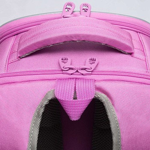 RAw-594-9 Рюкзак школьный - Grizzly фото 23