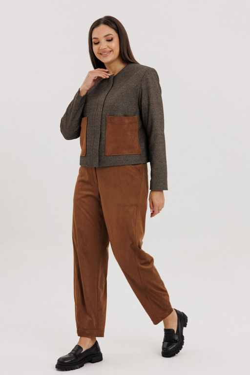 Костюм Fantazia Mod 5264  фото 6