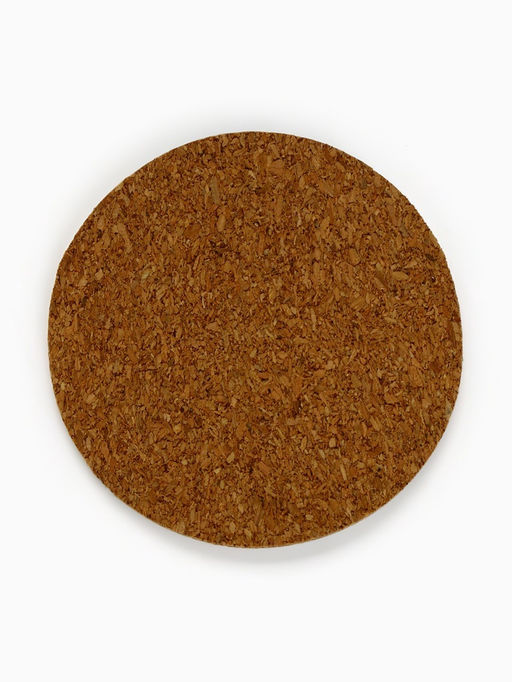 Ваза для цветов декоративная For a cozy, с подставкой, 8×7×6 см