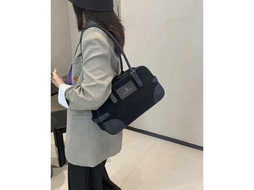 Сумка женская Lanotti Y501