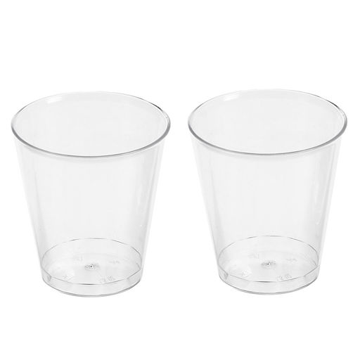 Набор для опытов Чудеса света: Колизей, в пакете - Simaland фото 4