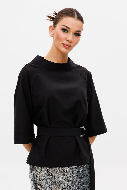 Костюм Lars Style 998