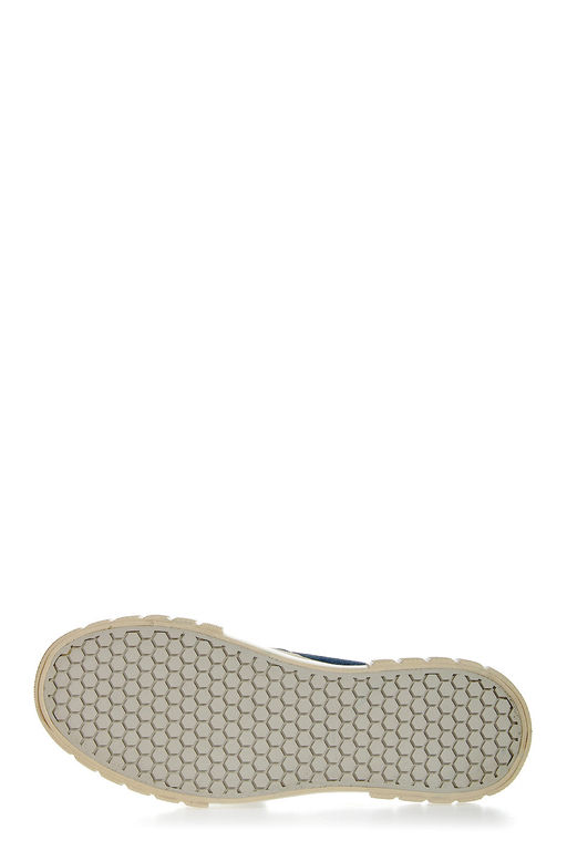 Полуботинки мужские PATROL