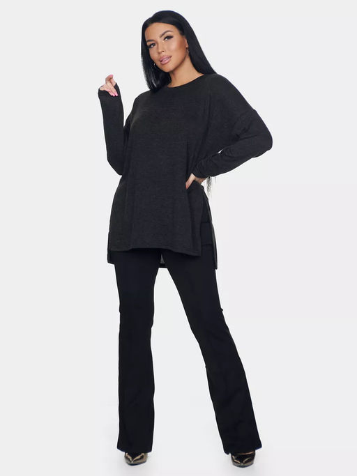 Джемпер Ева