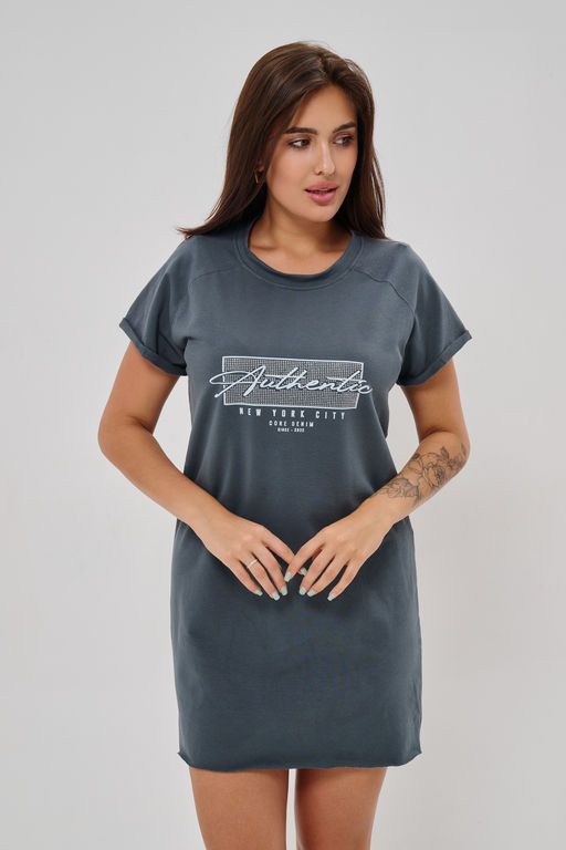 Туника женская 88541