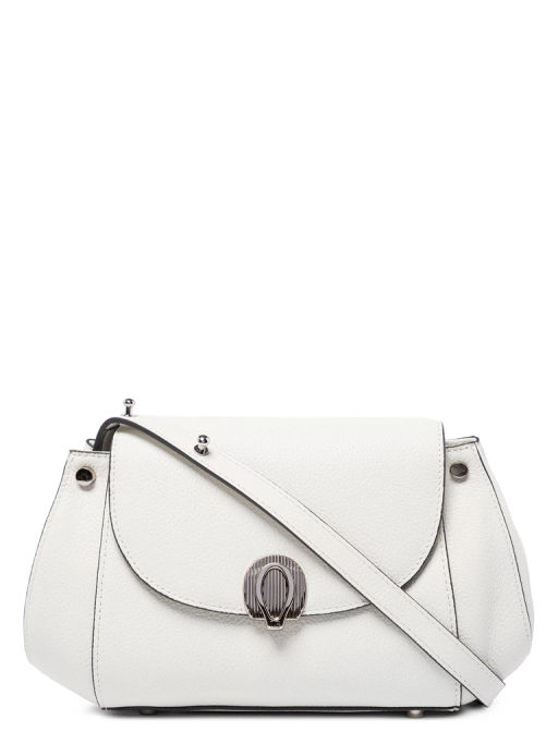 Сумка Labbra L-240401 white - Eleganzza фото 4