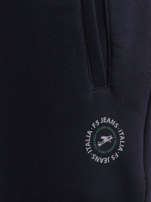 Брюки мужские _ 09664 - F5 фото 5