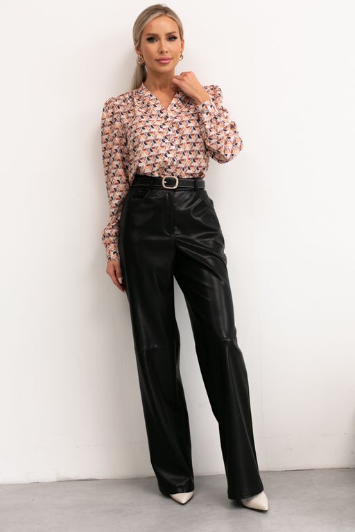 VALENTINA Брюки Жаклин №1  фото 5