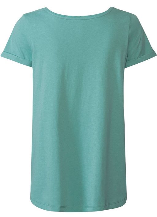 Женская пижама для кормящих ESMARA  фото 11