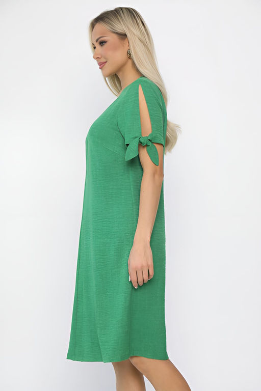 Платье Аленушка - Lt collection фото 4