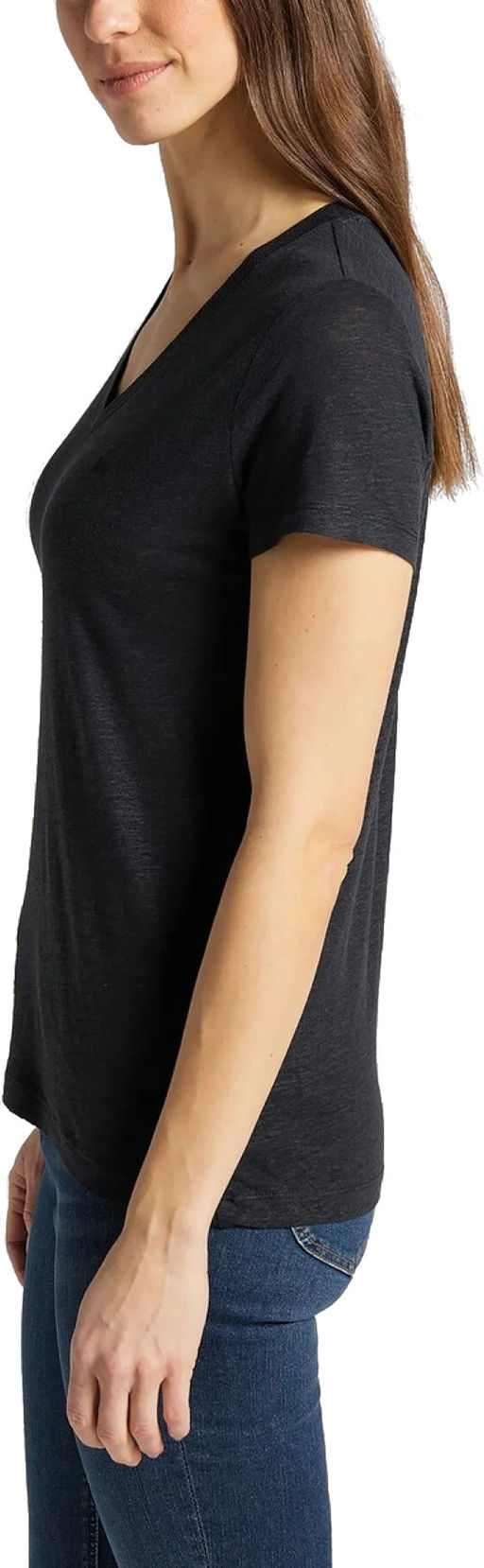 Футболка женская