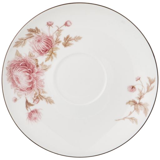 ЧАЙНАЯ ПАРА LEFARD АСТРА 450 МЛ