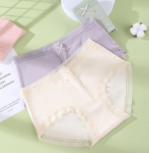 Трусики A29047260 - Tadmico фото 4