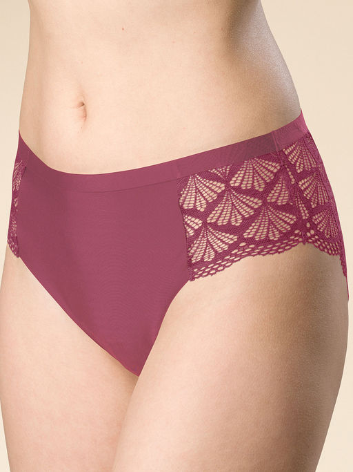 PELICAN LBLC6340 Трусы женские