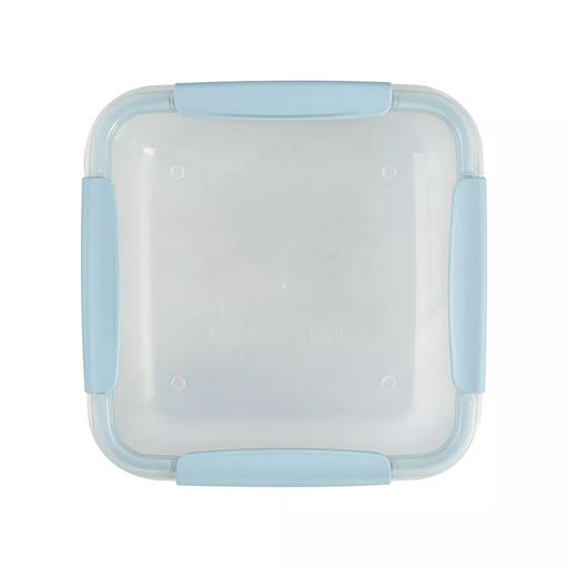 Контейнер герметичный 0,8л BUTTERFLY SKY/BRIGHT/LIGHT, арт. С78306, С78316,С78378,С78392, С78359