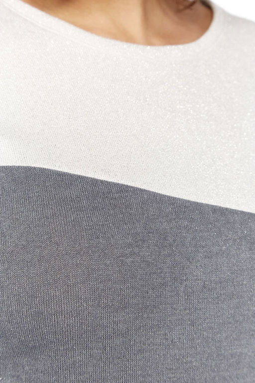 Костюм Diamant 1998-Р полоска