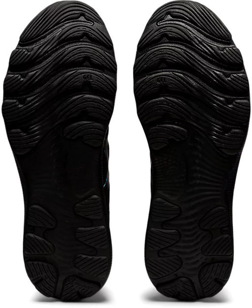 Кроссовки мужские