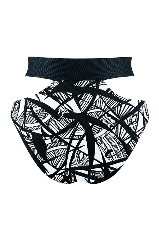 Плавки CBC202 V1