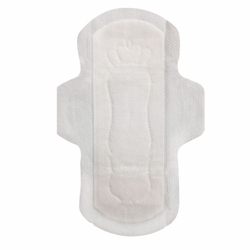 Прокладки "BIBI" Normal Soft, 4 капли, 10 шт.