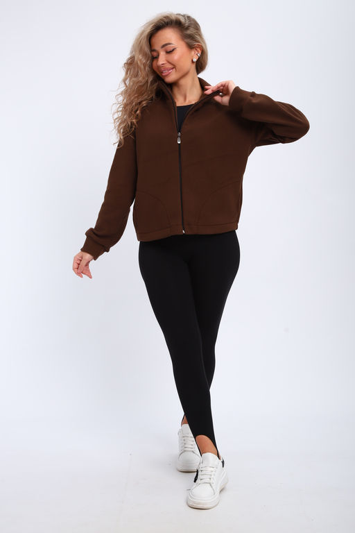 Кофта женская 358