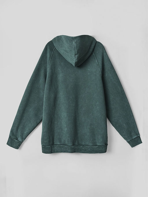 ХУДИ МУЖСКОЕ - Mark formelle фото 9