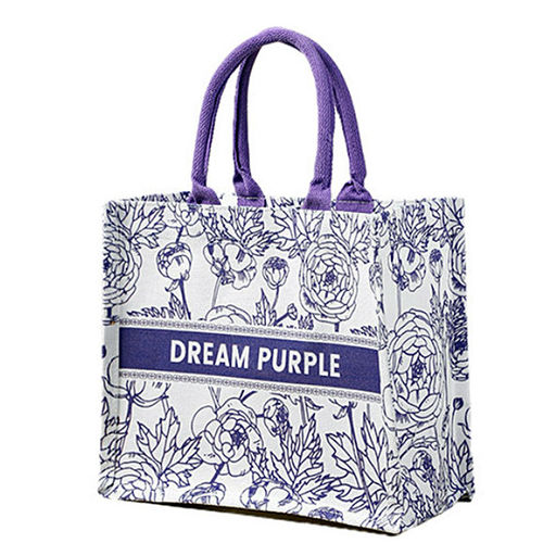 Сумка Rui-Mi-69-S