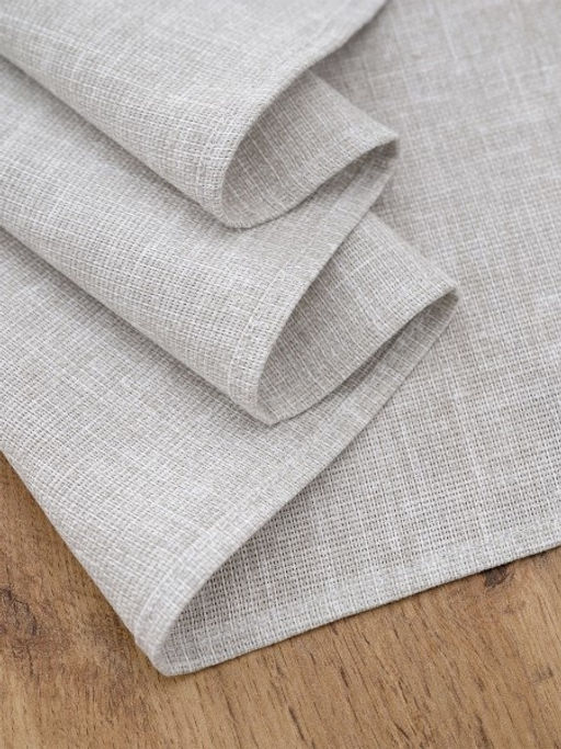 Дорожка 100% хлопок - Гобеленглавснаб фото 3