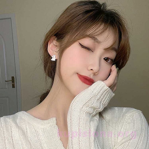 Серьги Hare and flower - Купи слона фото 2