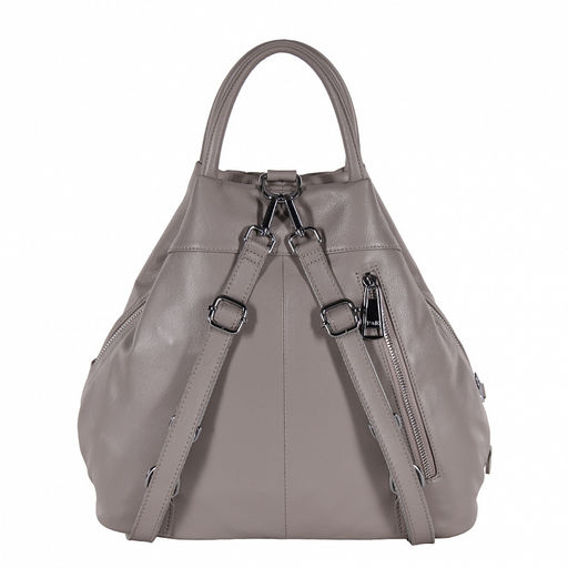 Рюкзак 18092 agteash Polina&Eiterou