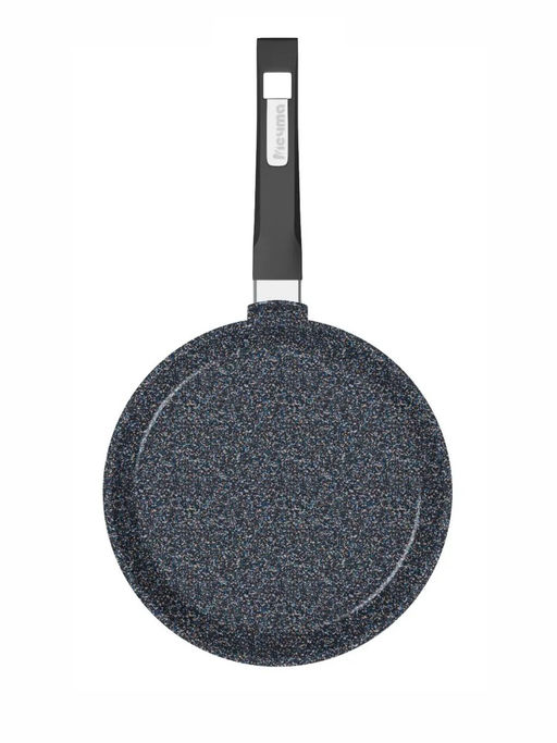 ГРАНИТ STAR Сковорода блинная 24см, арт. 14803