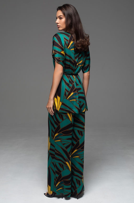 Комплект Mia-Amore  фото 2