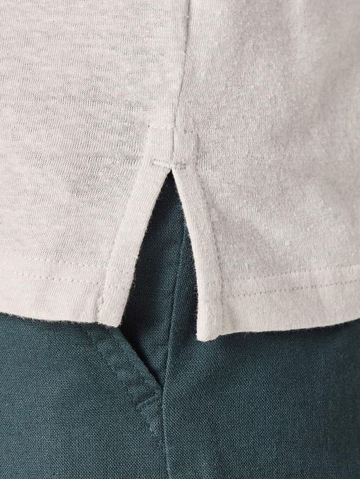 Мужская футболка-поло LIVERGY  фото 39