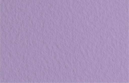 Fabriano Бумага для пастели Tiziano 160 г/м2 A1+ 70 х 100 см лист 10 л. Iris/Сиреневый 52811045