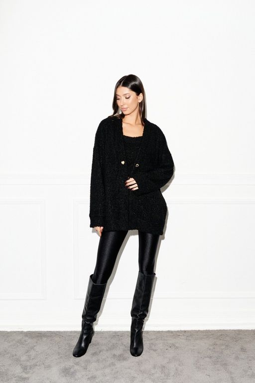 Комплект 2-ух предметный А4094 - Annete фото 3