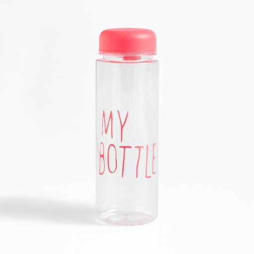 Набор подарочный "Расслабься киса" плед и аксессуары