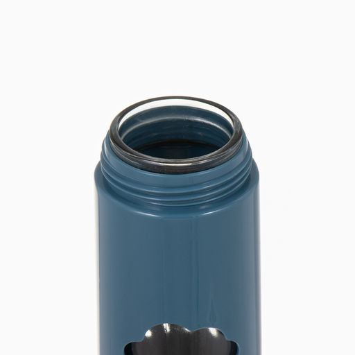 Бутылка для воды Облачко, 500 мл - Simaland фото 4